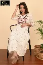 IMG-20250625-WA0157.webp