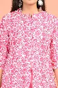 IMG-20250523-WA0042.webp