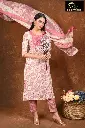 IMG-20250223-WA0012.webp