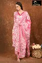 IMG-20250223-WA0026.webp