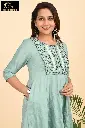 IMG-20250625-WA0051.webp