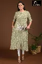 IMG-20250816-WA0057.webp
