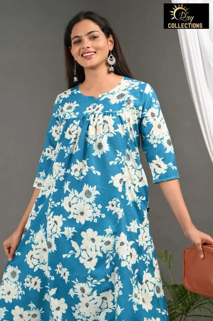 WhatsApp Image 2025-09-04 at 21.43.19 (1).webp