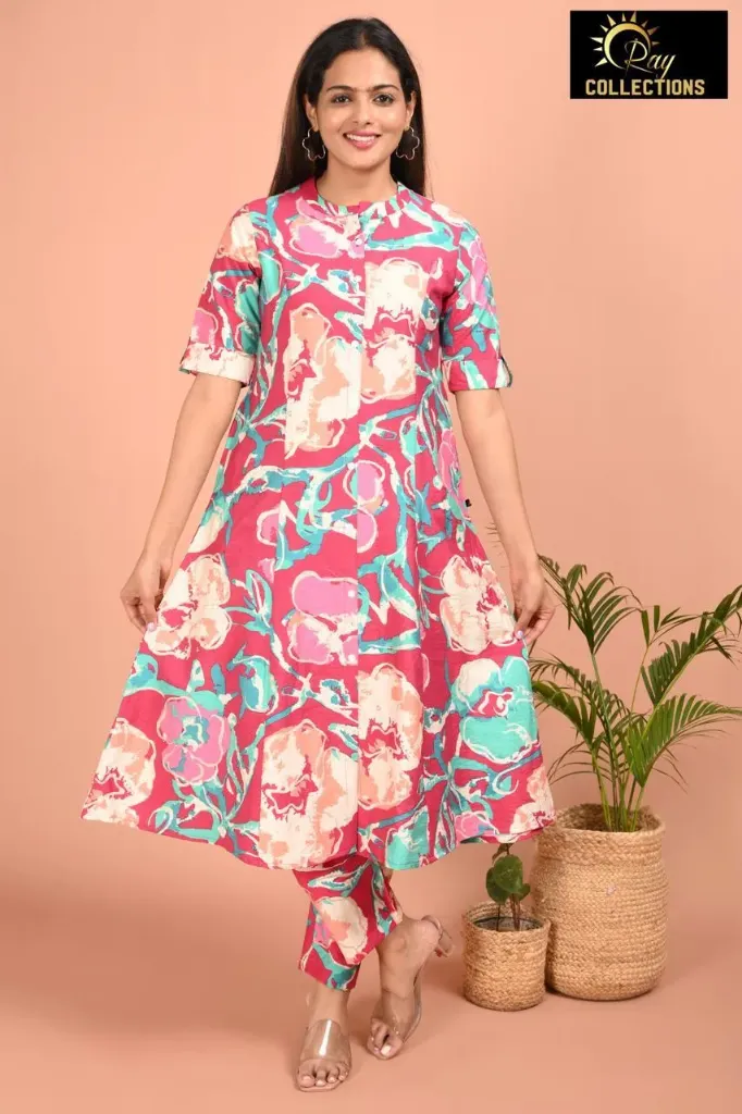 Aline Cord sets 001 (S-38)