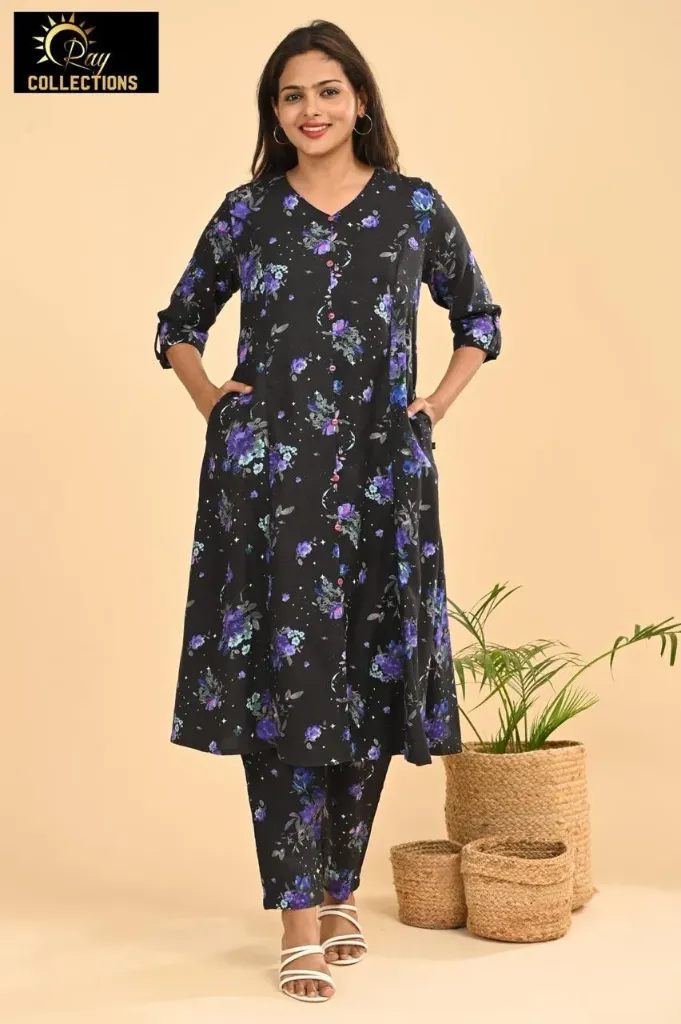 Aline Cord sets 002 (S-38)