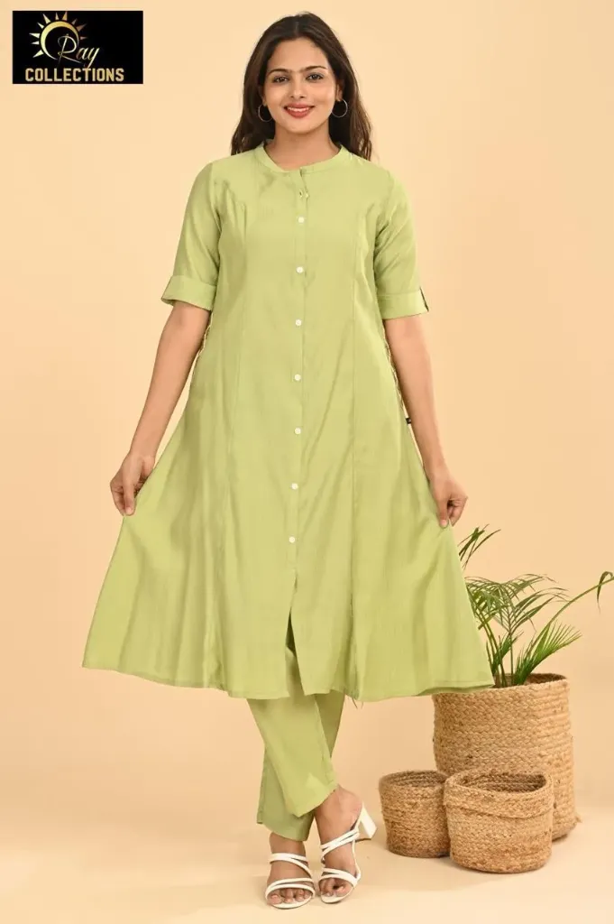 Aline Cord sets 003 (S-38)