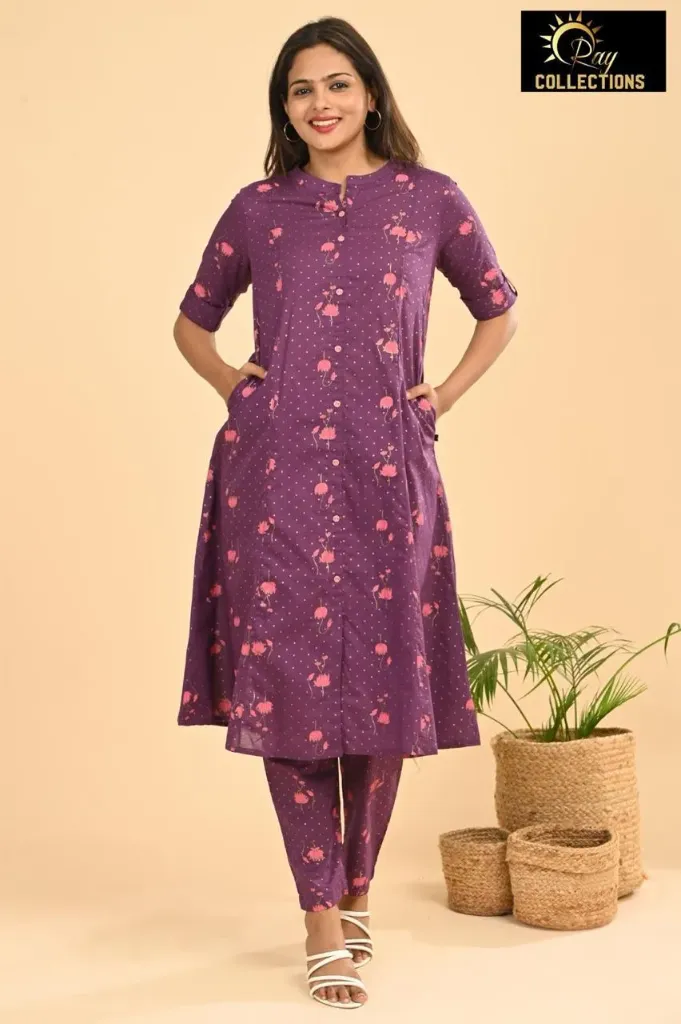 Aline Cord sets 004 (S-38)