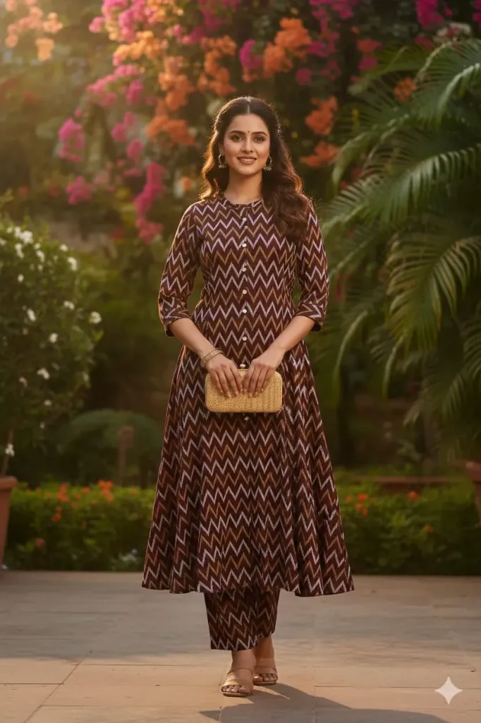 Aline Cord sets 008 (S-38)