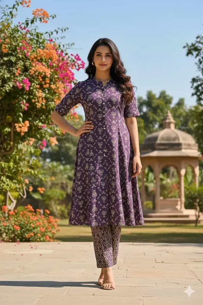 Aline Cord sets 009 (S-38)