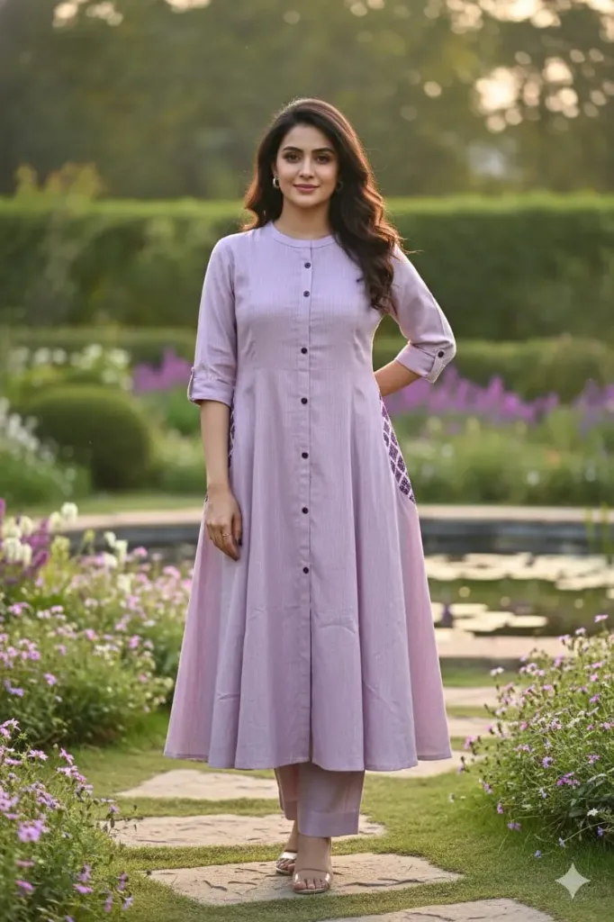 Aline Cord sets 006 (S-38)