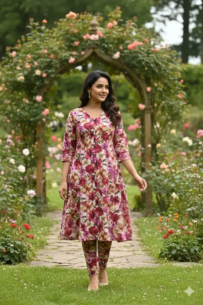 Aline Cord sets 010 (S-38)