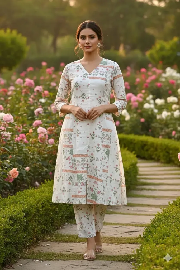 Aline Cord sets 011 (S-38)