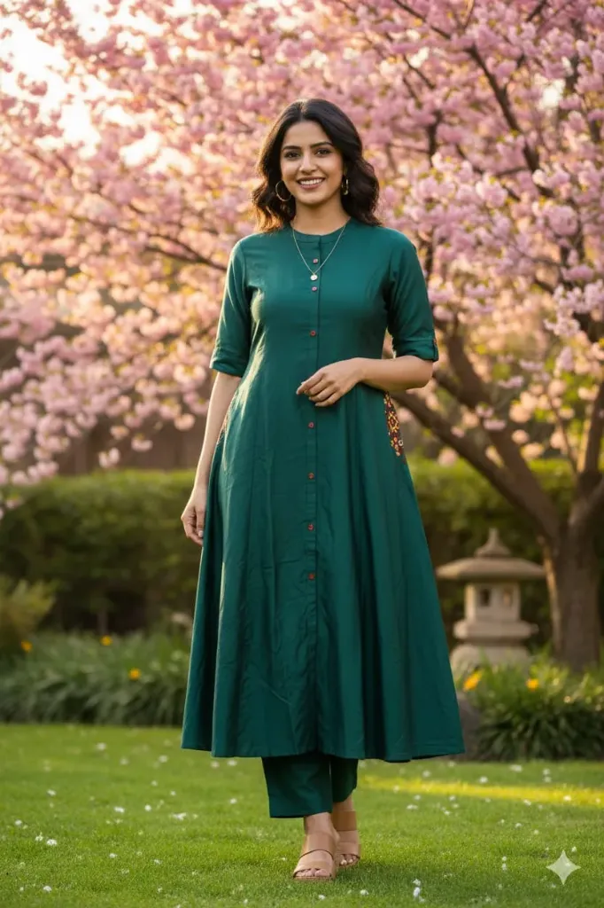 Aline Cord sets 014 (S-38)