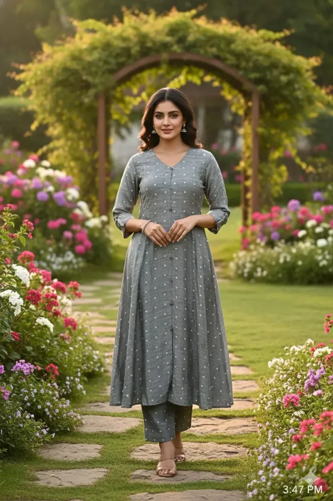 Aline Cord sets 015 (S-38)