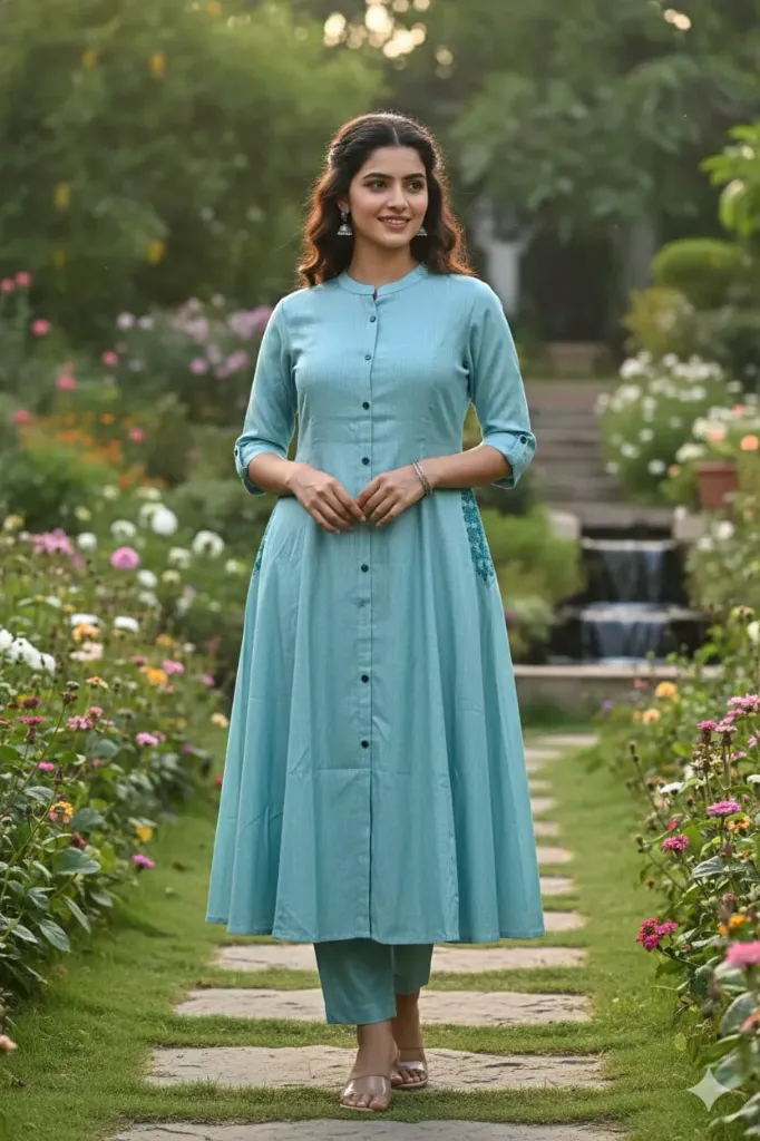 Aline Cord sets 017 (S-38)