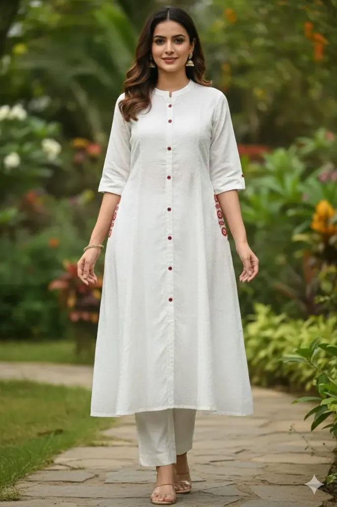 Aline Cord sets 018 (S-38)