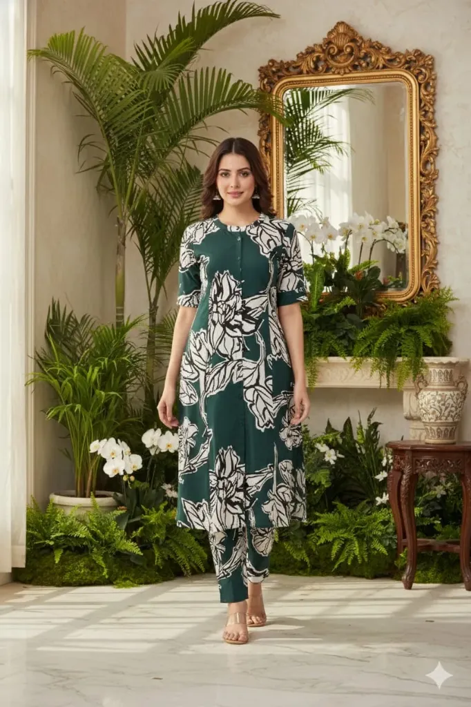 Aline Cord sets 019 (S-38)