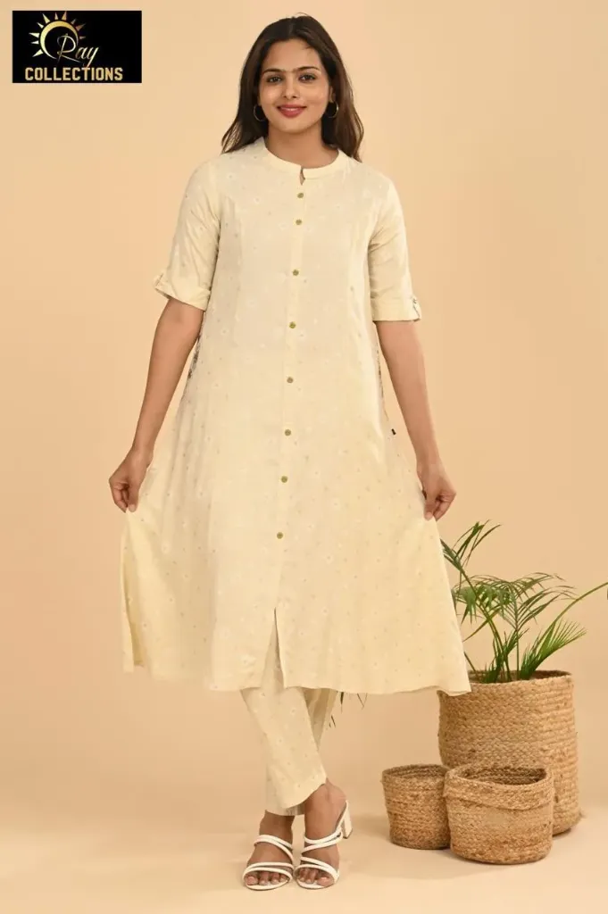 Aline Cord sets 020 (S-38)