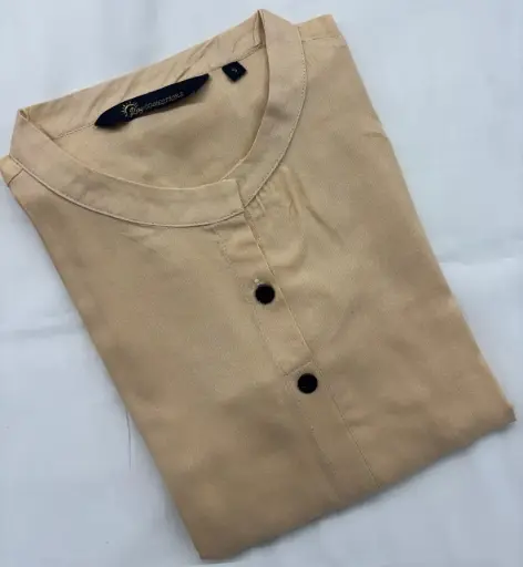 1500 Combo Kurtis Khaki Brown