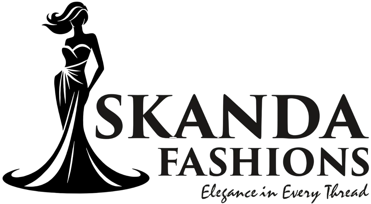 skanda-fashions.com